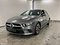 preview Mercedes A 180 #0