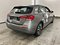 preview Mercedes A 180 #3