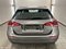 preview Mercedes A 180 #4