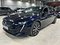 preview Peugeot 508 #0
