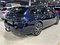 preview Peugeot 508 #3