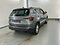 preview Skoda Karoq #3