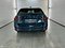 preview Skoda Octavia #4