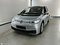 preview Volkswagen ID.3 #0
