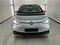 preview Volkswagen ID.3 #1