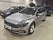 preview Volkswagen Passat #0