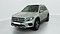 preview Mercedes GLB 200 #2