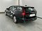 preview Volvo V60 #2
