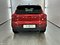 preview Volvo XC40 #4