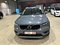 preview Volvo XC40 #1