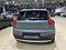 preview Volvo XC40 #4