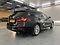 preview BMW 318 #3