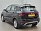 preview Volkswagen T-Cross #2