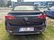 preview Volkswagen T-Roc #5
