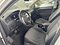 preview Volkswagen Tiguan #4