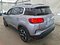 preview Citroen C5 Aircross #1