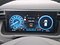 preview Hyundai Tucson #5