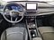 preview Jeep Compass #2