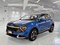 preview Kia Sportage #0