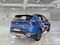 preview Kia Sportage #1