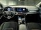 preview Kia Sportage #2