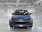 preview Kia Sportage #5