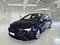 preview Toyota Corolla #0