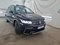 preview Volkswagen Tiguan #3