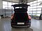 preview Volvo XC40 #4