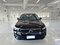 preview Volvo XC40 #5