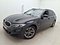 preview BMW 320 #0