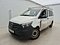 preview Mercedes Vito #0