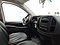 preview Mercedes Vito #2