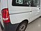 preview Mercedes Vito #4