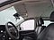 preview Mercedes Vito #5