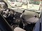 preview Renault Kangoo #5