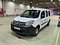 preview Renault Kangoo #0
