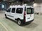 preview Renault Kangoo #2