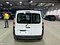 preview Renault Kangoo #4