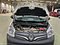 preview Renault Kangoo #5