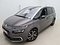 preview Citroen Grand C4 Picasso / SpaceTourer #0
