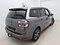 preview Citroen Grand C4 Picasso / SpaceTourer #1