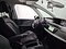 preview Citroen Grand C4 Picasso / SpaceTourer #2