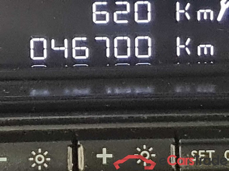 CITROËN C3 1.2 PURETECH FEEL S&S #6