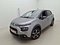 preview Citroen C3 #0