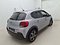 preview Citroen C3 #1