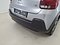 preview Citroen C3 #5