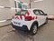 preview Citroen C3 #2