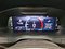 preview Skoda Superb #5
