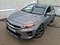 preview Kia XCeed #0